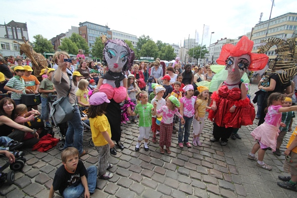 Kidkara2011   013.jpg